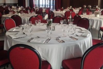 HOTEL PALLADIA