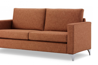 Connought LargeSofa Landscape