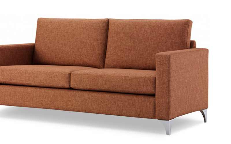 Connought LargeSofa Landscape