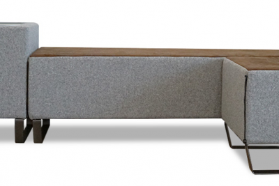 Smart Qube Combination Bench